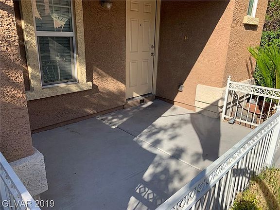 2nd image of 6658 Catoctin Ave