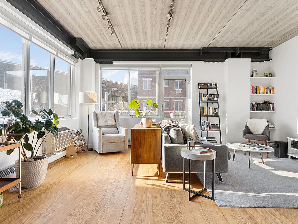 1st image of 529 Court St APT 204