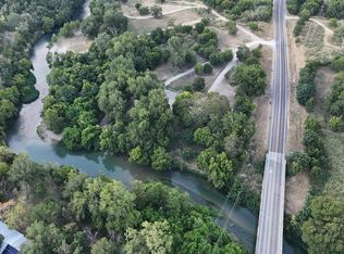 1 Tatum Rd, Martindale, TX 78655