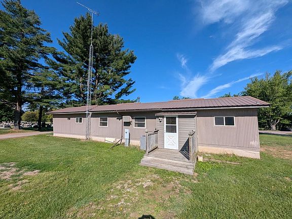 4th image of S2778 County Road K