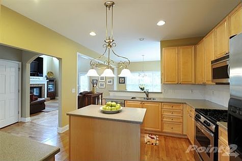 2702_adams_sm_HTA_0778