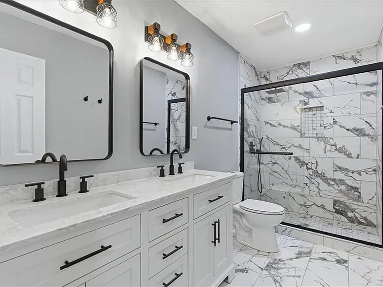 2696 Greentree Dr SE — Photo 5