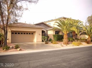 1716 Cypress Manor Dr, Henderson, NV 89012