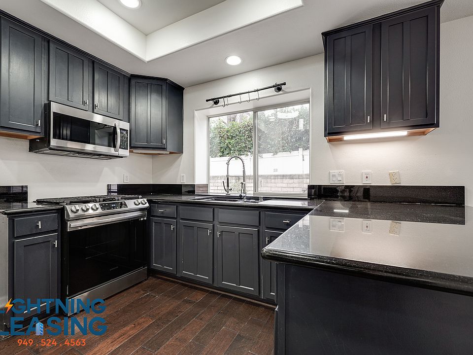 1st image of 6014 Evenhaim Ln