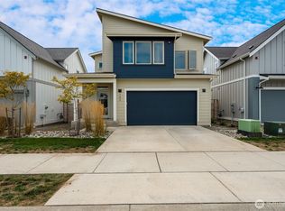 703 Northview Street, Bellingham, WA 98226