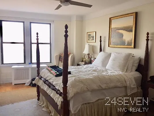 Rented by 24 7 NYC Realty Inc. | media 25
