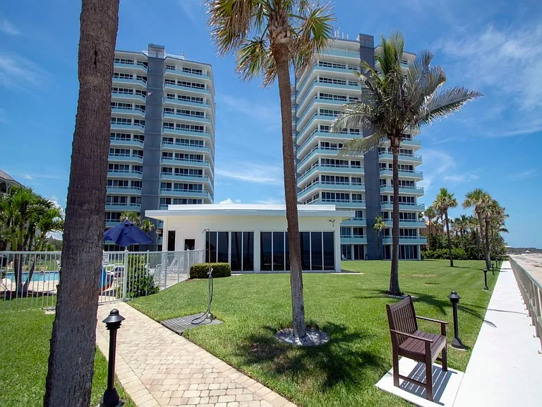 3554 Ocean Drive 703S #701S — Photo 26