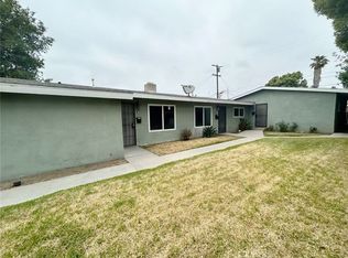 1016 W El Morado Ct #C, Ontario, CA 91762