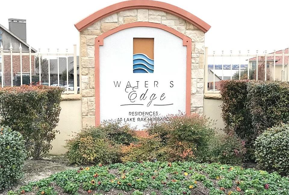 1st image of 2133 Portofino Dr