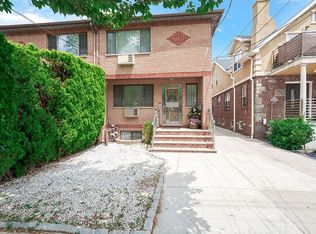 120-03 9th Ave, College Point, NY 11356