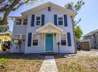 226 22nd Ave N APT 2, Saint Petersburg, FL 33704