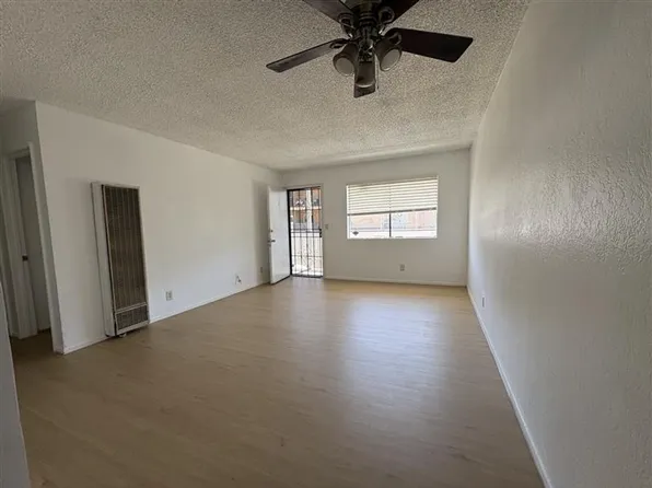 787 Cherry Ave Apartments in Long Beach, 787 Cherry Ave APT 4, Long Beach, CA 90813