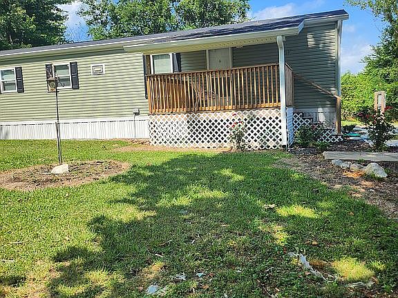 2nd image of 6066 S State Road 61