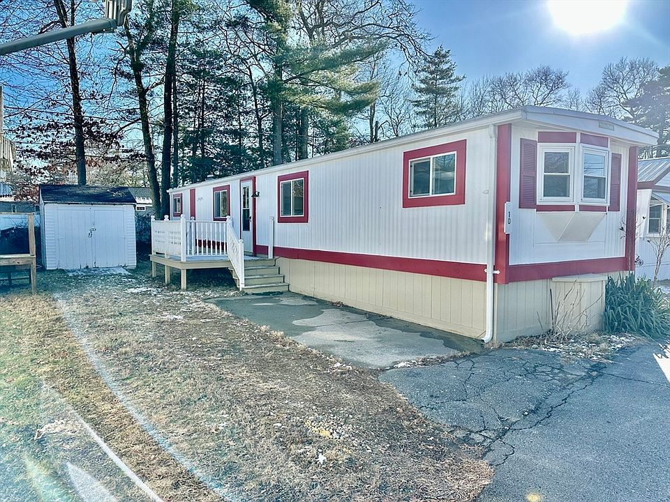 1st image of 10 David Dr