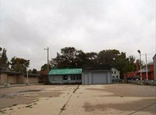 1118 60th St, Kenosha, WI 53140