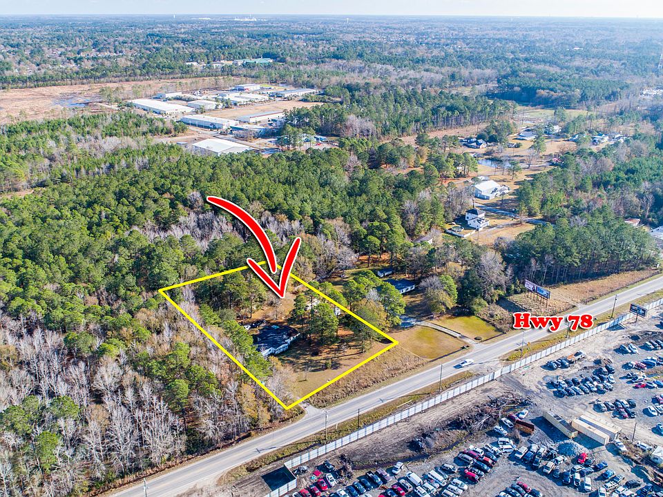 1st image of 10442 Highway 78 E