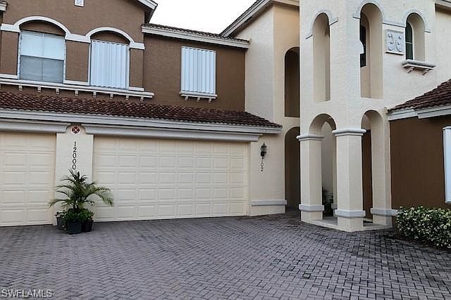 1st image of 12000 Lucca St #102