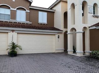 12000 Lucca St APT 102, Fort Myers, FL 33966