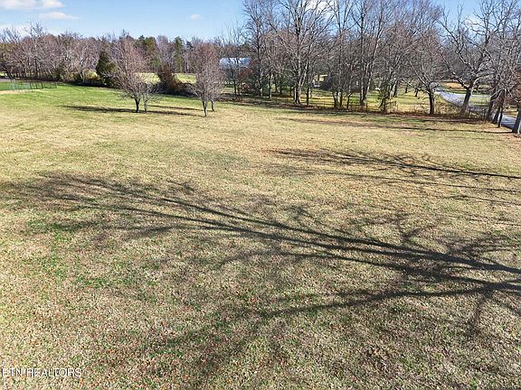 3rd image of 1 Chestnut Hill Rd Lot 1A