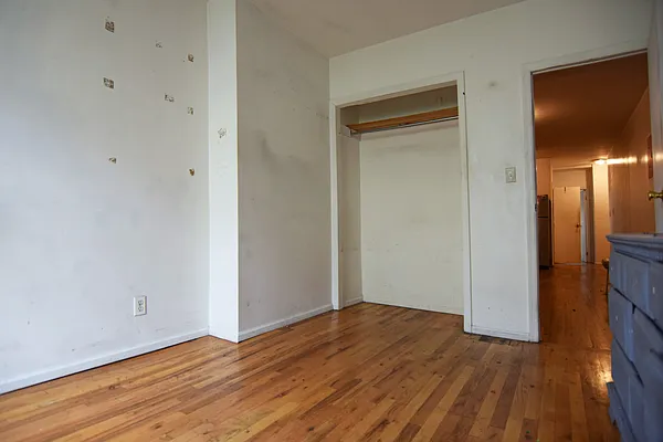 Rented by Coda Real Estate NYC | media 14