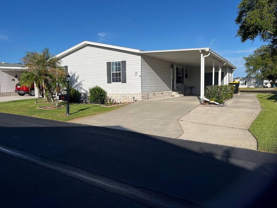 1st image of 1521 Aberdeen Ln #193