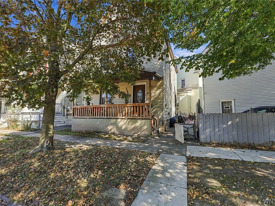 1st image of 33 Glor St