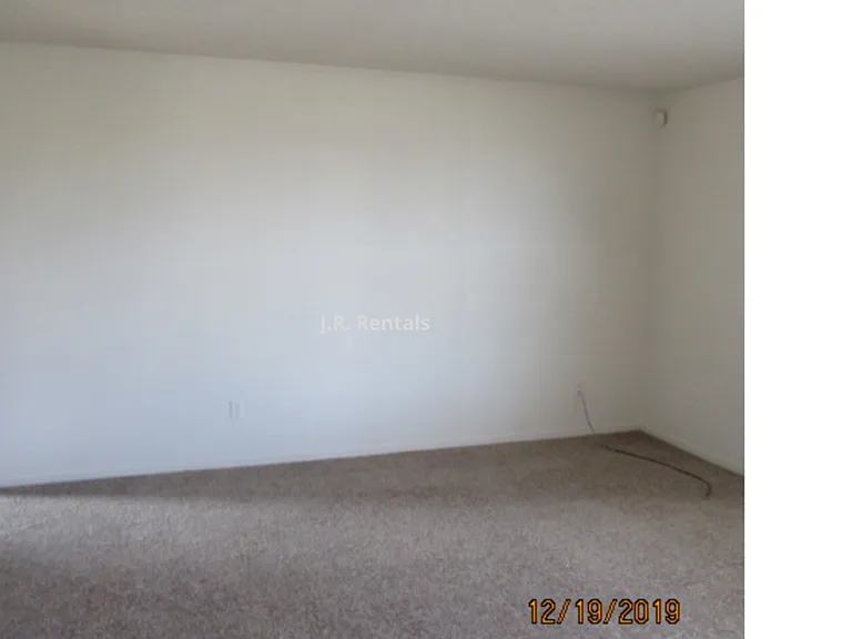 4607 Lloyd Dr — Photo 26