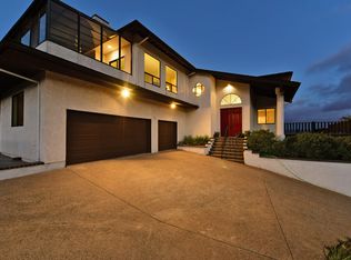 2065 Rockhoff Rd, Escondido, CA 92026