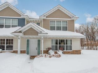 12482 Eagle St NW, Coon Rapids, MN 55448