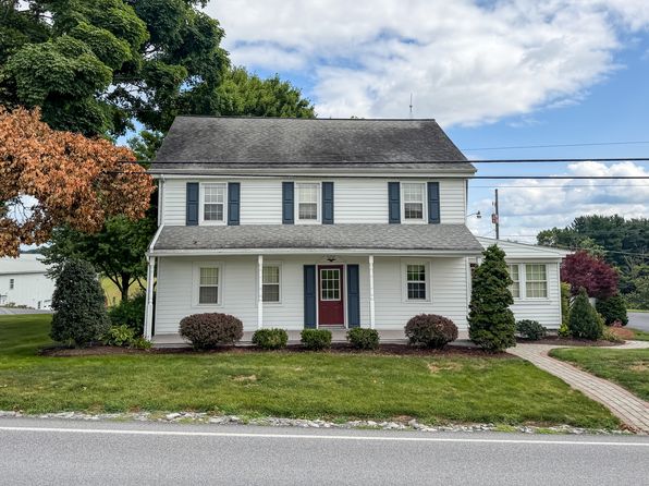 1592 Old Line Rd