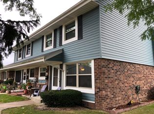 1924 W Salem St, Milwaukee, WI 53221