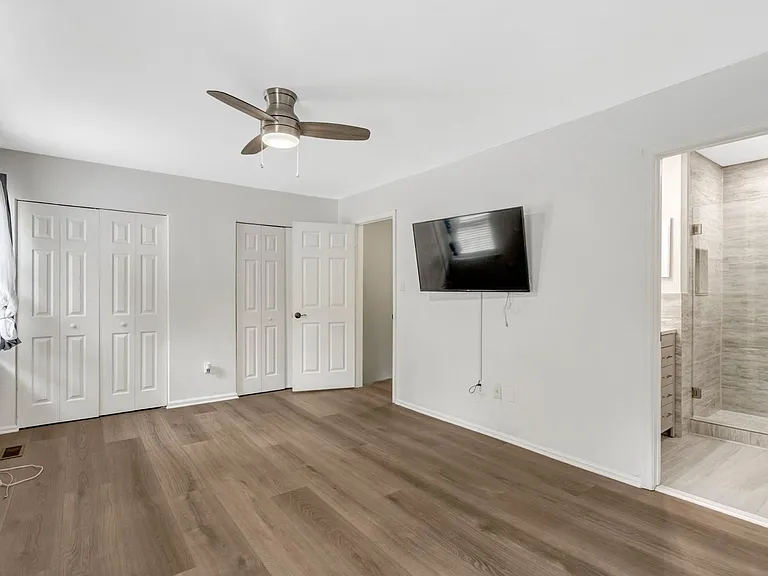 1848 Heather Glen Ct — Photo 26