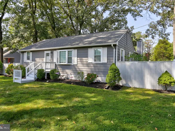 7960 Telegraph Rd, Severn, MD 21144