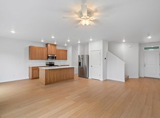 1403 NE 185th Ave, Vancouver, WA 98684