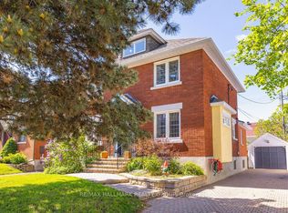 59 Kenilworth St, Ottawa, ON K1Y 3Y5