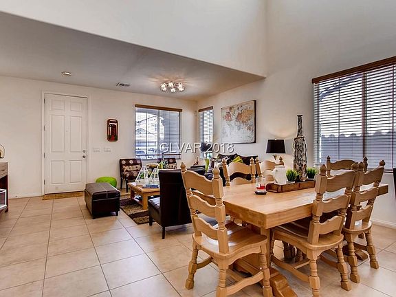 5th image of 4041 Villa Serena Ln