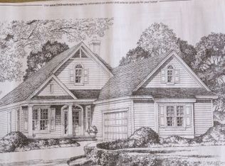 405 Elizabeth Ct, Oxford, MS 38655