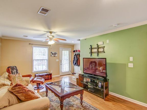 2nd image of 2305 Greenwood Dr #24