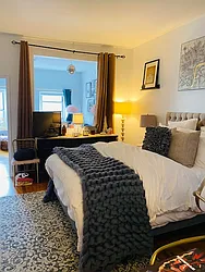 Rented by Bank Neary