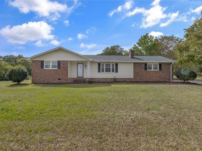 3234 S McDuffie Street Ext, Anderson, SC, 29624