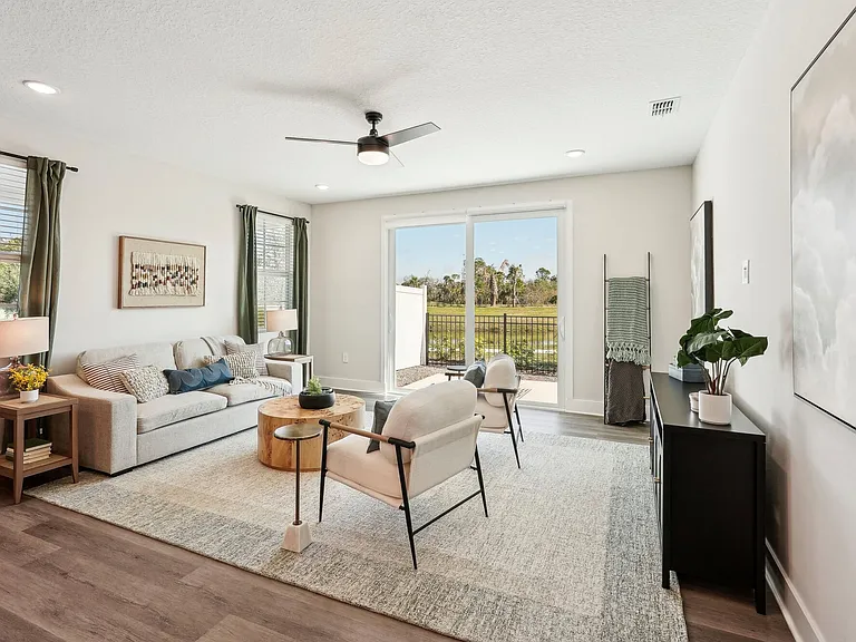 BB Living Wellen Park — Photo 53