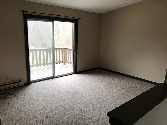 5th image of 908 Skyside Dr