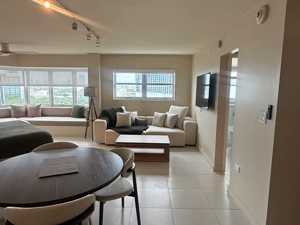 1881 Washington Ave, Miami Beach, FL
