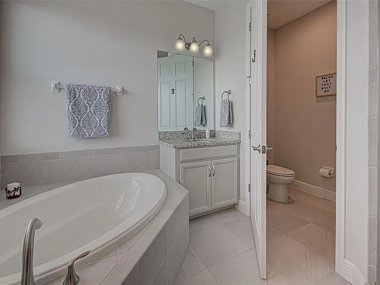 10345 Longshore Rd #29 — Photo 35