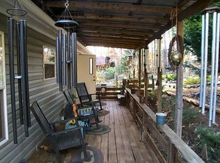 6990 Wheeler Rd, Lula, GA 30554