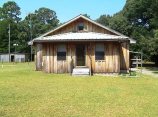 13097 Kilcrease Rd, Bay Minette, AL 36507