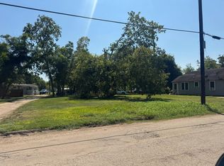 915 W Milam St Lot 5-6A-6B, Wharton, TX 77488