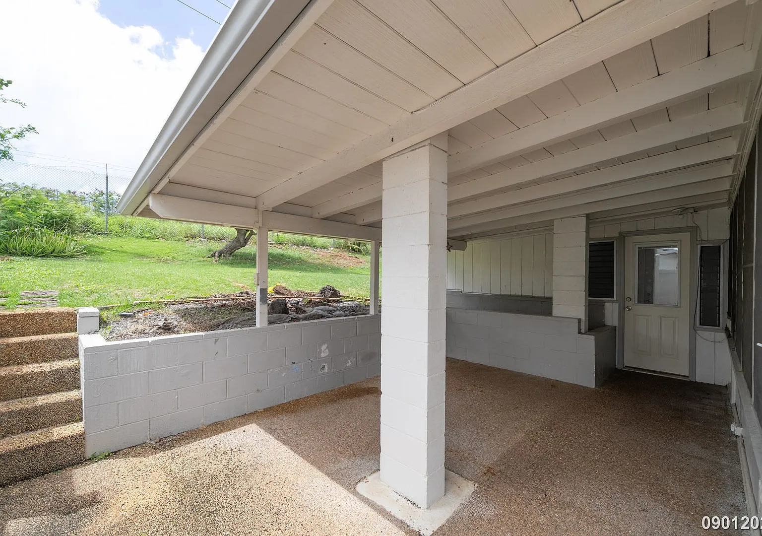 4211 Halupa Street Beautiful 2bd 1ba - In Foster Village — Photo 3