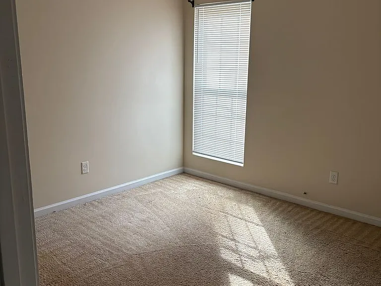 212 Cloud Ln — Photo 6