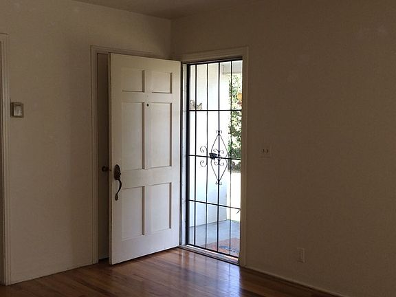 3rd image of 12261 Avenue 322